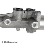Brake Master Cylinder Beck Arnley 072-9917
