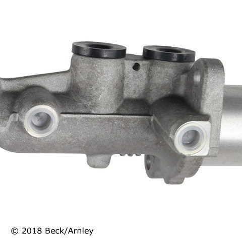 Brake Master Cylinder Beck Arnley 072-9917