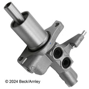 Brake Master Cylinder Beck Arnley 072-9918