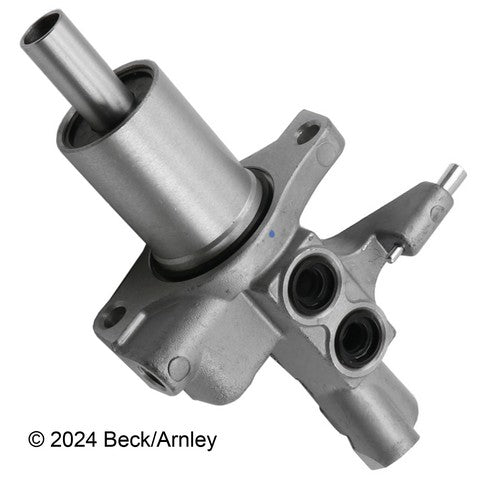 Brake Master Cylinder Beck Arnley 072-9918