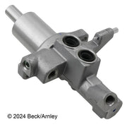 Brake Master Cylinder Beck Arnley 072-9918