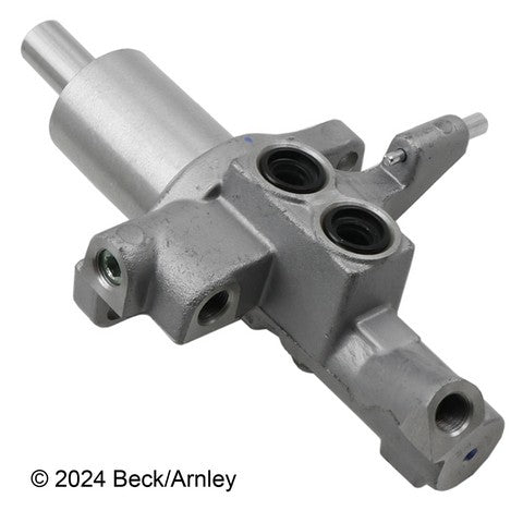 Brake Master Cylinder Beck Arnley 072-9918