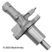 Brake Master Cylinder Beck Arnley 072-9918