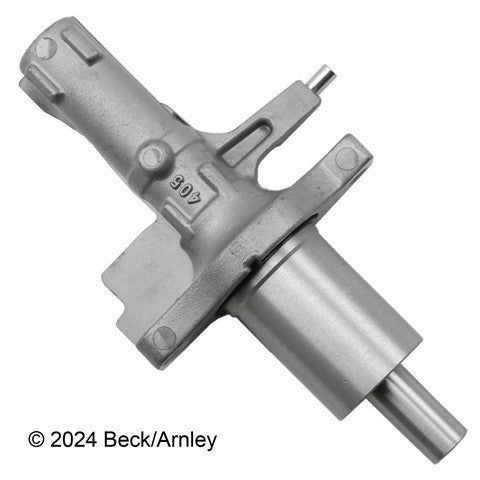 Brake Master Cylinder Beck Arnley 072-9918
