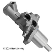 Brake Master Cylinder Beck Arnley 072-9918