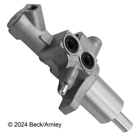 Brake Master Cylinder Beck Arnley 072-9918