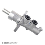 Brake Master Cylinder Beck Arnley 072-9919