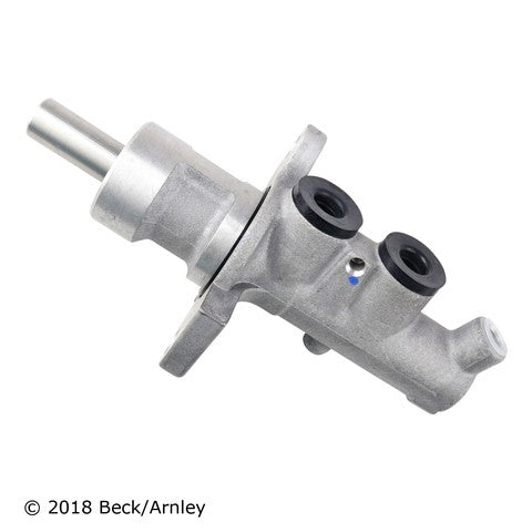 Brake Master Cylinder Beck Arnley 072-9919