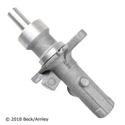 Brake Master Cylinder Beck Arnley 072-9919