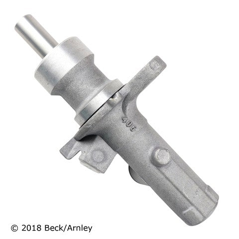 Brake Master Cylinder Beck Arnley 072-9919