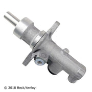 Brake Master Cylinder Beck Arnley 072-9919