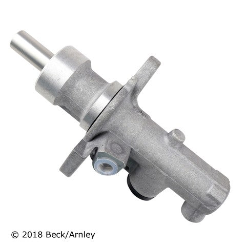 Brake Master Cylinder Beck Arnley 072-9919