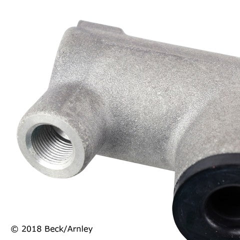 Brake Master Cylinder Beck Arnley 072-9919