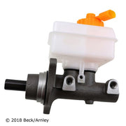 Brake Master Cylinder Beck Arnley 072-9921