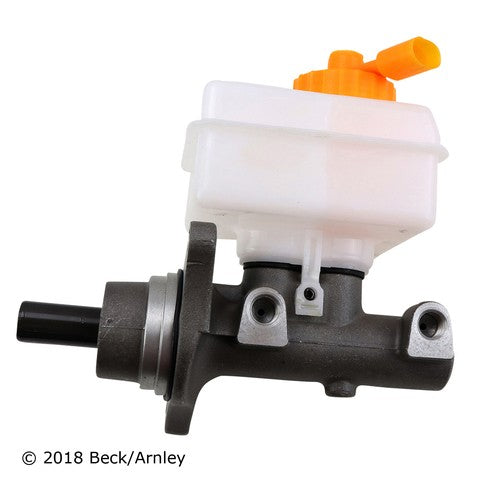 Brake Master Cylinder Beck Arnley 072-9921