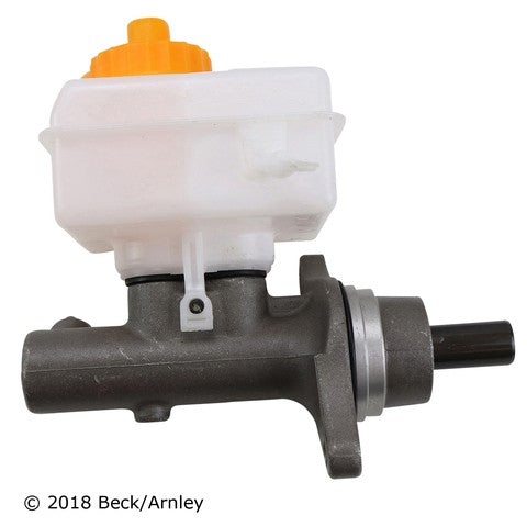 Brake Master Cylinder Beck Arnley 072-9921