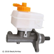 Brake Master Cylinder Beck Arnley 072-9921