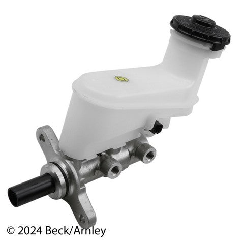 Brake Master Cylinder Beck Arnley 072-9922