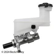 Brake Master Cylinder Beck Arnley 072-9922
