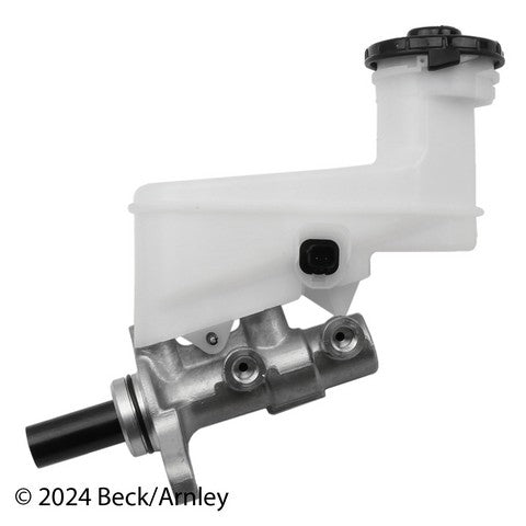 Brake Master Cylinder Beck Arnley 072-9922