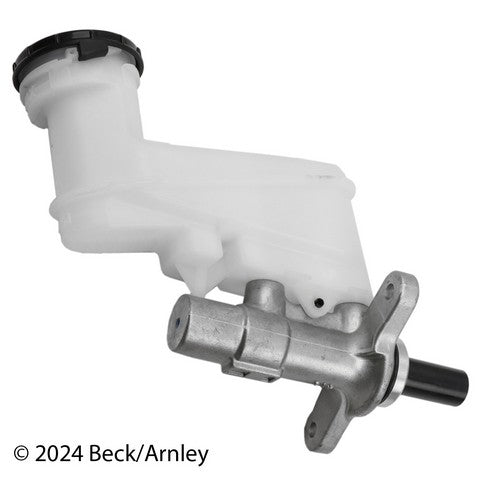Brake Master Cylinder Beck Arnley 072-9922