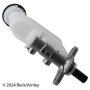 Brake Master Cylinder Beck Arnley 072-9922