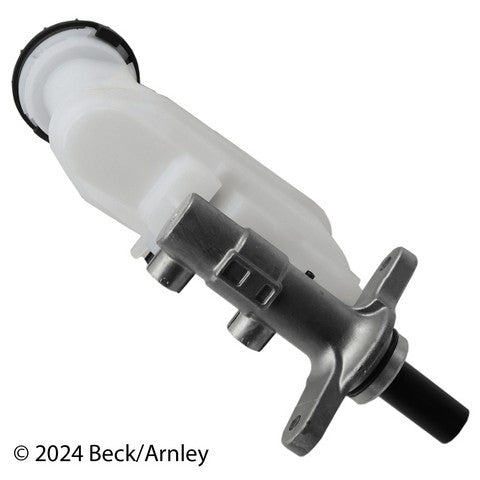Brake Master Cylinder Beck Arnley 072-9922