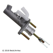 Clutch Master Cylinder Beck Arnley 072-9926