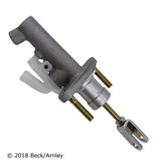 Clutch Master Cylinder Beck Arnley 072-9926