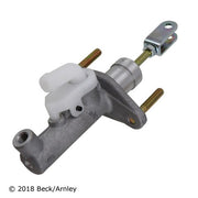 Clutch Master Cylinder Beck Arnley 072-9926