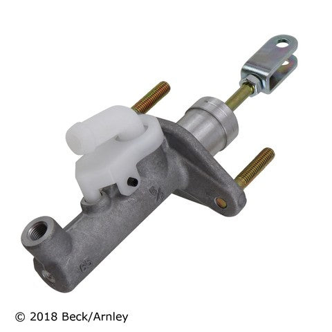 Clutch Master Cylinder Beck Arnley 072-9926