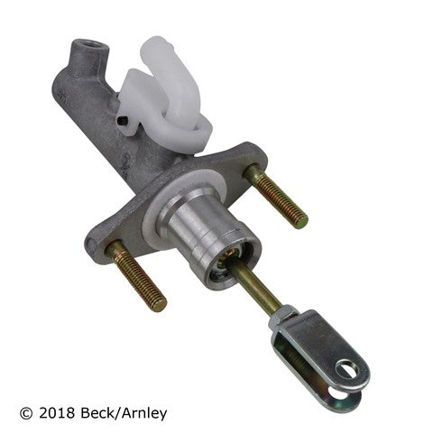 Clutch Master Cylinder Beck Arnley 072-9926