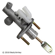 Clutch Master Cylinder Beck Arnley 072-9927