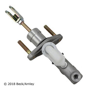 Clutch Master Cylinder Beck Arnley 072-9927