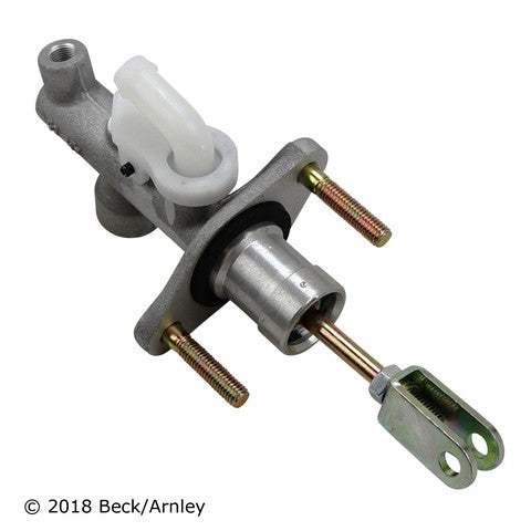 Clutch Master Cylinder Beck Arnley 072-9927