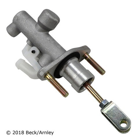 Clutch Master Cylinder Beck Arnley 072-9927