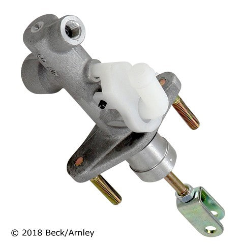 Clutch Master Cylinder Beck Arnley 072-9927