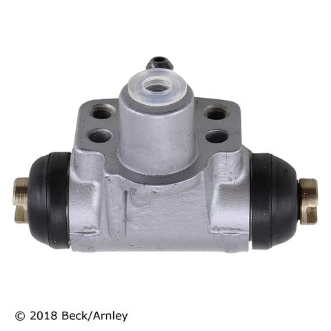 Drum Brake Wheel Cylinder Beck Arnley 072-9928