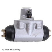 Drum Brake Wheel Cylinder Beck Arnley 072-9928