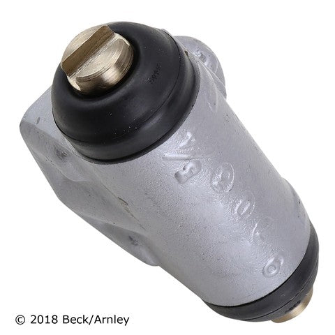Drum Brake Wheel Cylinder Beck Arnley 072-9928