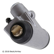 Drum Brake Wheel Cylinder Beck Arnley 072-9928