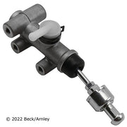 Clutch Master Cylinder Beck Arnley 072-9929