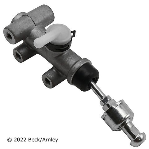 Clutch Master Cylinder Beck Arnley 072-9929