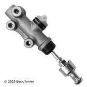 Clutch Master Cylinder Beck Arnley 072-9929