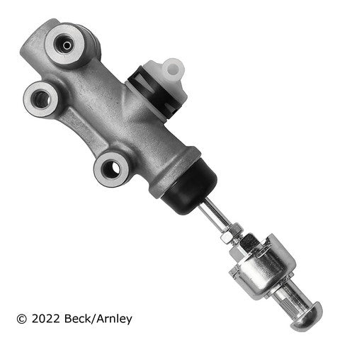 Clutch Master Cylinder Beck Arnley 072-9929