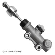 Clutch Master Cylinder Beck Arnley 072-9929