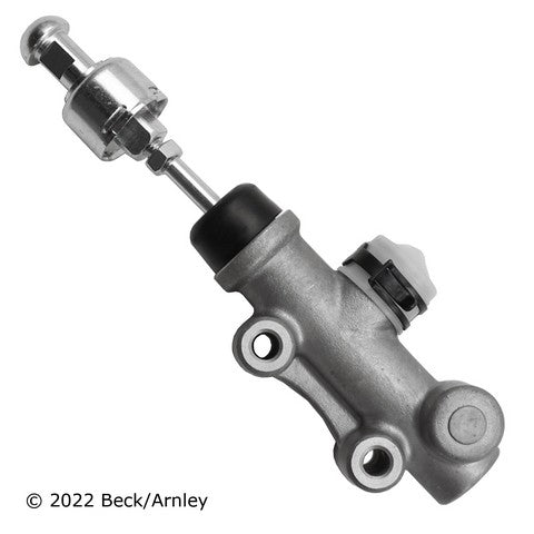 Clutch Master Cylinder Beck Arnley 072-9929