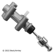 Clutch Master Cylinder Beck Arnley 072-9929