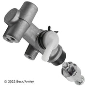 Clutch Master Cylinder Beck Arnley 072-9929