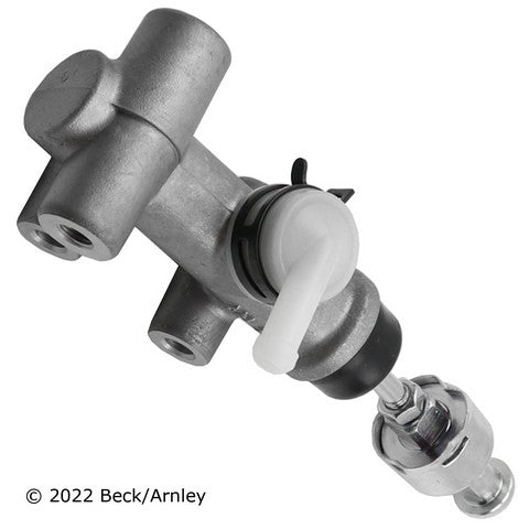 Clutch Master Cylinder Beck Arnley 072-9929